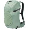 MCKINLEY CRXSS VT 25 Zaino Trail Running