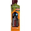 NAMED SPORT ISOTONIC POWER GEL COLA 60ML Energetico