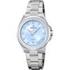 Festina Dress Watch F20700/3