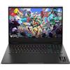 HP Notebook OMEN Gaming Laptop 16-wf1003nl 32GB/1024 Intel core i7 - A03K0EA