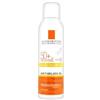 La Roche Posay Sole La Roche Posay Linea Anthelios SPF50+ XL Spray Solare Invisibile