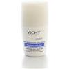 Vichy Linea Deo Anti-Traspirante Deodorante Mineral 24h Roll-on 50 ml
