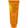 Vichy solari Vichy Linea Capital Soleil SPF50+ Latte Solare Idratante Protettivo 300 ml