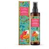 Euphidra Acqua Profumata Petali di Rosa 125ml