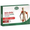 Esi NO-DOL Thermo Cerotto Versatile 5 cerotti