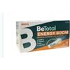 BeTotal Energy Boom Integratore 20 Stick liquidi