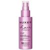 Nuxe Hair Prodigieux Le Lait 100 ml