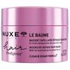 Nuxe Hair Prodigieux Le Baume Maschera Capelli 200 ml