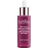 EuPhidra Linea Filler Suprema Acido Ialuronico ad Altissima Concentrazione 30 ml
