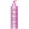 Nuxe Hair Prodigieux Le Shampooing 400 ml