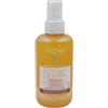 Vichy solari Vichy Linea Ideal Soleil SPF50 Acqua Solare Abbronzante Protettiva 200 ml