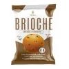 Dr.Keto, Brioche con gocce di cioccolato, 50 g