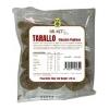 Dr.Keto, Tarallo integrale pugliese, 50 g
