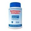 Natural Point, Echinacea Complex, 50 cps.