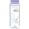 PRODECO PHARMA Srl GSE INTIMO DEOGENIC 50ML