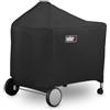Weber Custodia per bbq Performer Premium e Deluxe (7146)