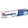 UNILEVER MENTADENT PROT FAM IGIENE QUOT