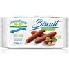 HAPPY FARM CO. Srl HAPPY FARM Bisc.Nocciola 120g