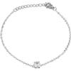 MAST INDUSTRIA ITALIANA Srl MARGUTTA BRACCIALE CLAVDIA