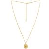 MAST INDUSTRIA ITALIANA Srl MARGUTTA COLLANA ARTEMIDE