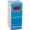 I.B.I.GIOVANNI LORENZINI SpA IBIFEN*OS GTT FL 20ML 25MG/ML