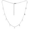 MAST INDUSTRIA ITALIANA Srl MARGUTTA COLLANA PERSETONE