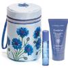 L'ERBOLARIO SB Srl FIORDALISO BEAUTY POCHETTE 1 CREMA PROFUMATA 75 ML + 1 PROFUMO GEL ROLL-ON 15 ML