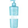BIODERMA ITALIA Srl PHOTODERM GEL CREME APRES SOLEIL 200 ML