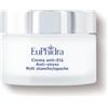 Euphidra skin crema stress 40 ml - EUPHIDRA - 909747420