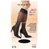 SOLIDEA BY CALZIFICIO PINELLI MISS RELAX 140 Gambal.Glace 1-S