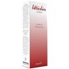 FERA PHARMA Srls LITTIOLIN 30ML