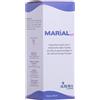 AURORA BIOFARMA Srl Aurora Biofarma, Marial Gel, 300 ml