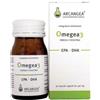ARCANGEA Srl OMEGEA3 30 Cps ACN