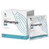 REVALMA INC Srl SOC. BENEFIT Almamys 20 Buste - Integratore per Sarcopenia e Disfagia, Supporto Massa Muscolare