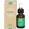 POOL PHARMA Srl Etereal Respira Olio Essenziale 15ml