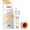 MEDICBIO Srl DIEFFE Crema 30ml