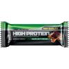 ES ITALIA Srl BRAND ETHIC HIGH PROTEIN WAFER BELGIAN CHO