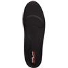 Prestige Soletta Nero PMESP NERO 42