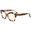 Marc Jacobs MJ 1032 Occhiali, Hjv, 68 Donna