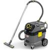 KARCHER Aspirapolvere per solidi e liquidi Karcher NT 30/1 Tact Te
