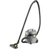 KARCHER Aspirapolvere Karcher T 11/1 Classic HEPA