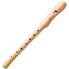 HOHNER B9560 BARROCA