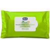 Chicco (artsana spa) CH ZANZA SALVIETT MONOD 20PZ