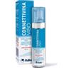 Fidia Farmaceutici Linea Viso Connettivina Viso SPF 15 Emulsione 50 ml