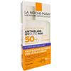 La Roche Posay Sole La Roche Posay Anthelios Fluido Anti-Macchie UVMUNE 400 SPF 50+ 50ml