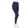 Sartore Pantalone Donna Evo