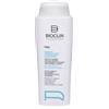 ISTITUTO GANASSINI Bioclin Pro Shampoo dermatologico ultra delicato addolcente 400 ml