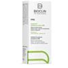 ISTITUTO GANASSINI Bioclin Pro Shampoo Dermatologico DS per Dermatite Seborroica 125 ml
