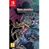 Taito The Ninja Saviors: Return of The Warriors Nsw - Nintendo Switch