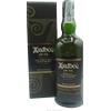 Ardbeg An Oa